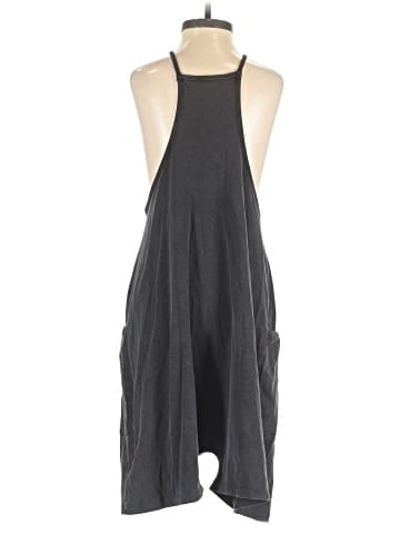 Double Zero Romper (view 2)