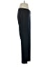 Talbots Color Block Blue Dress Pants Size 4 (petite) - photo 4