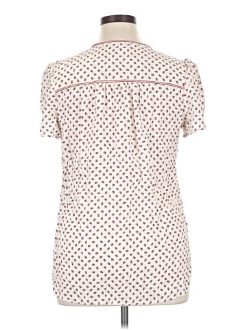 Max Studio Casual Dress (view 2)