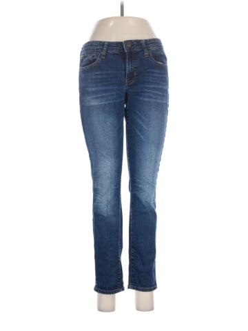 Gap Outlet Jeans (view 1)