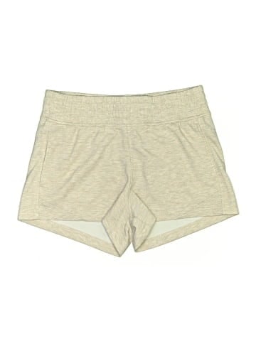 Yogalicious Athletic Shorts (view 1)