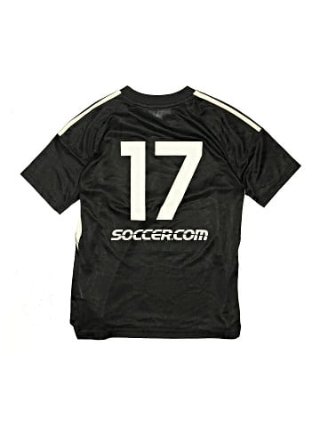 Adidas Active T-Shirt (view 2)
