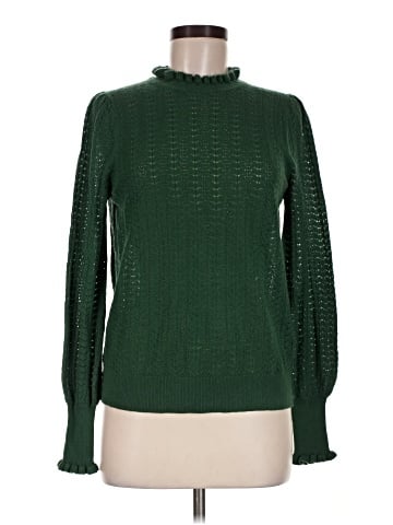 Boden Long Sleeve Top (view 1)