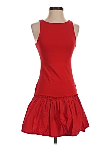 Miss Selfridge Casual Dress (view 1)