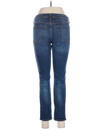 Gap Outlet Jeans (view 2)