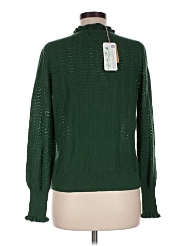 Boden Long Sleeve Top (view 2)
