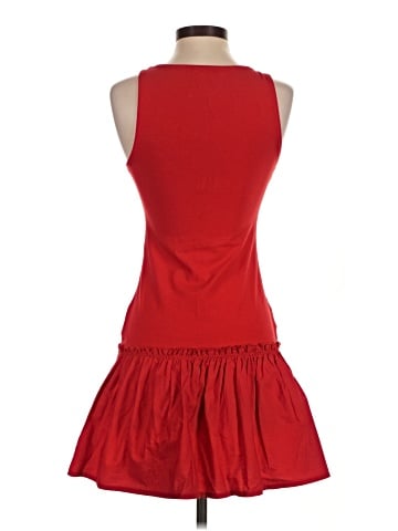 Miss Selfridge Casual Dress (view 2)