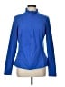 Spyder Blue Track Jacket Size L - photo 1