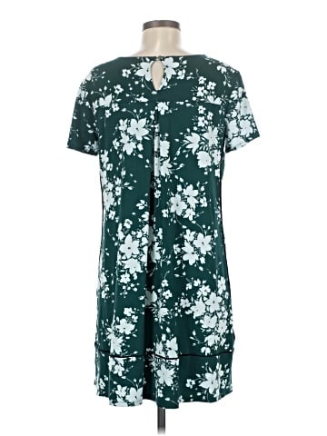 J.Jill Casual Dress (view 2)