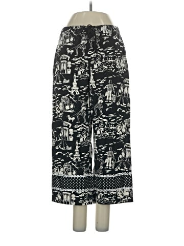 Oleg Cassini Casual Pants (view 1)