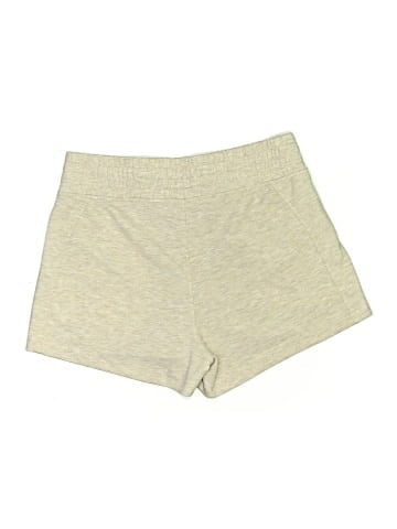 Yogalicious Athletic Shorts (view 2)