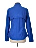 Spyder Blue Track Jacket Size L - photo 2