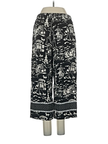 Oleg Cassini Casual Pants (view 2)