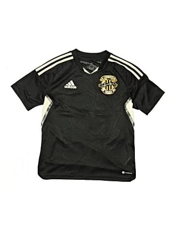 Adidas Active T-Shirt (view 1)