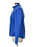 Spyder Blue Track Jacket Size L - photo 5