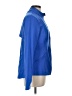 Spyder Blue Track Jacket Size L - photo 4