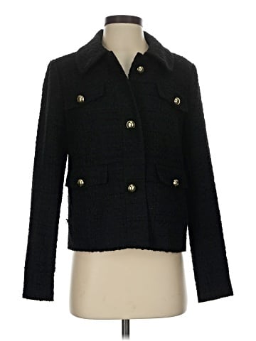 Halogen Blazer (view 1)