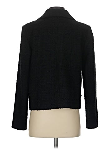 Halogen Blazer (view 2)