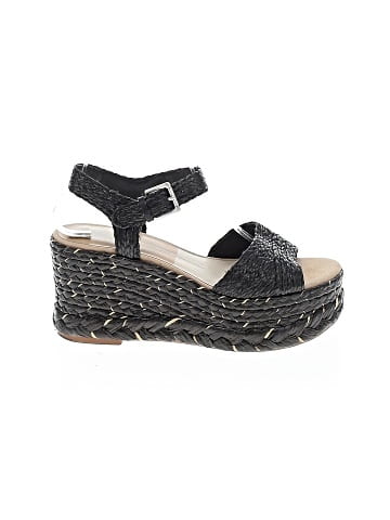 Dolce Vita Wedges (view 1)