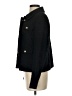 Halogen Tweed Black Blazer Size S - photo 5
