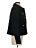 Halogen Tweed Black Blazer Size S - photo 4