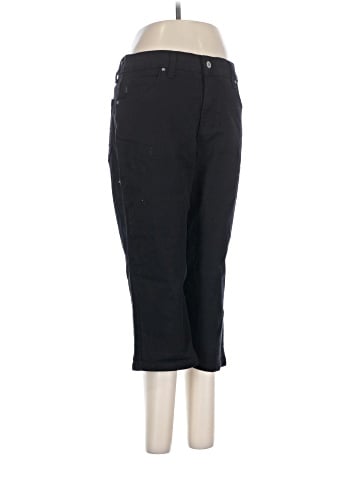 Lee Active Pants (view 1)