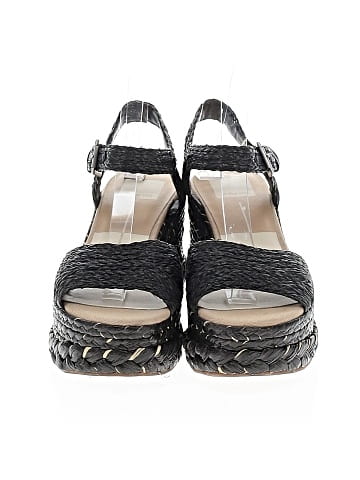 Dolce Vita Wedges (view 2)