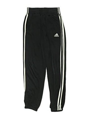 Adidas Track Pants (view 1)