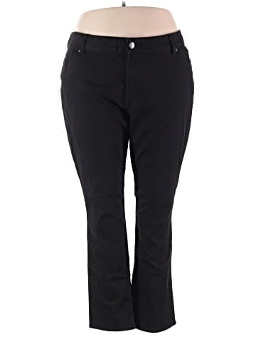 Lee Jeans (view 1)