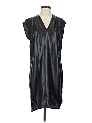 Sandro Cocktail Dress (view 1)