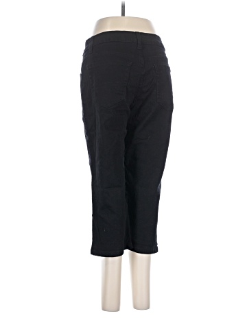 Lee Active Pants (view 2)