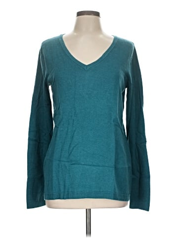 Eddie Bauer Pullover Sweater (view 1)