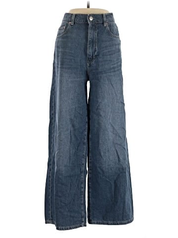 DL1961 Jeans (view 1)