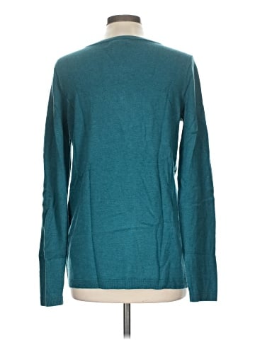 Eddie Bauer Pullover Sweater (view 2)