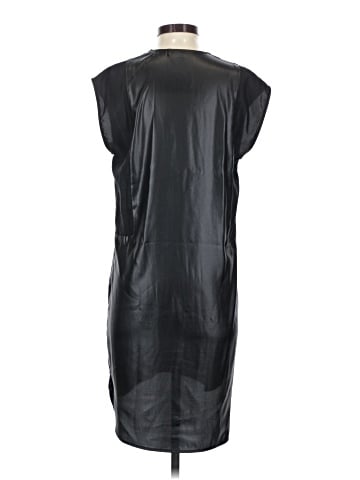 Sandro Cocktail Dress (view 2)