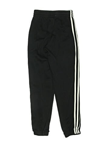 Adidas Track Pants (view 2)