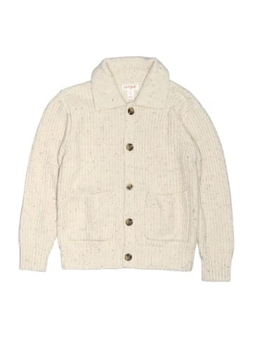 Cat & Jack Cardigan (view 1)