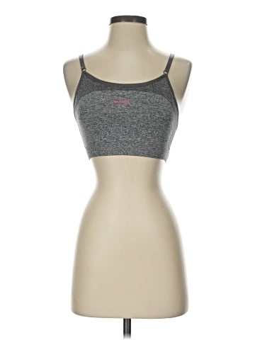 Gymshark Sports Bra (view 1)
