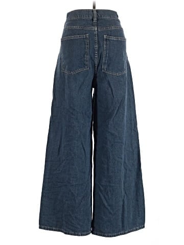 DL1961 Jeans (view 2)