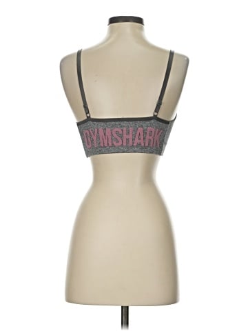 Gymshark Sports Bra (view 2)