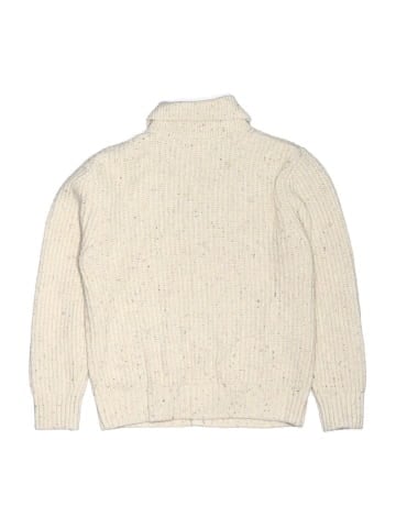 Cat & Jack Cardigan (view 2)