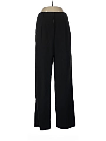 Wilfred Dress Pants (view 1)