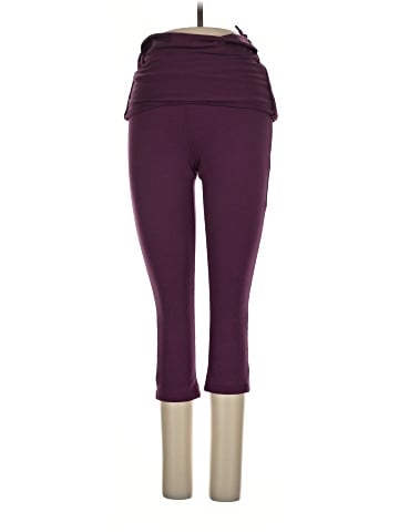 PrAna Active Pants (view 1)