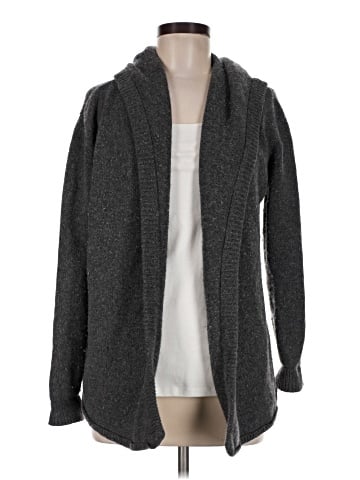 Eberjey Cardigan (view 1)