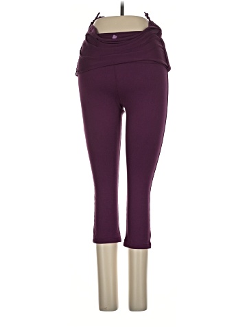 PrAna Active Pants (view 2)