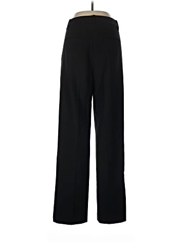 Wilfred Dress Pants (view 2)