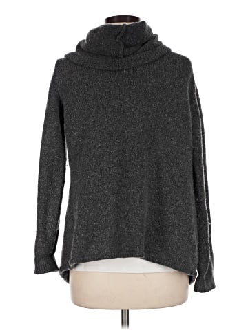 Eberjey Cardigan (view 2)