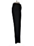 Wilfred Solid Black Dress Pants Size 10 - photo 4