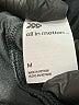 all in motion Solid Black Skort Size M - photo 3