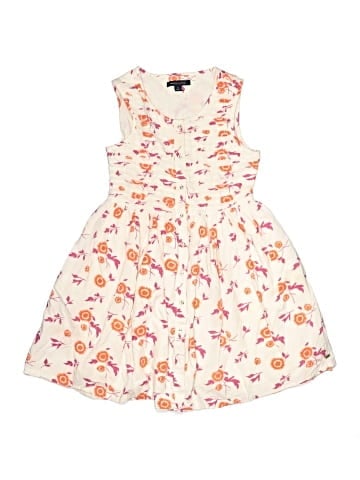Tommy Hilfiger Dress (view 1)